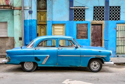 j.....n - Ulice Havany
#fotografia #tapeta #cityporn 

fot. Giancarlo Bisone