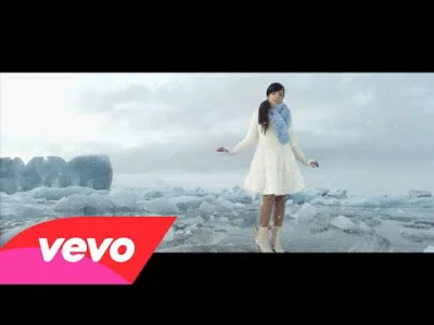 Misiuuszatek - #indila