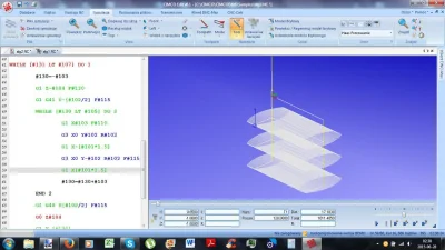 M.....n - mircy #cnc #programowanie #nocnazmiana 

wołam @ossj: @michal-zalewski: @...