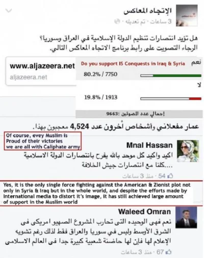 empty_silence - Na stronie http://www.aljazeera.net/votes/pages?voteid=5270 jest anki...