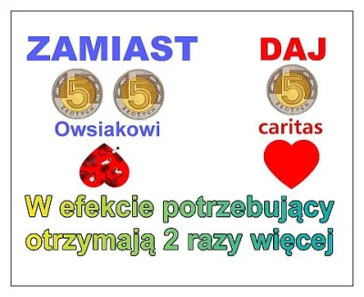 g.....o - Wolę dać nawet Rydzykowi ( ͡° ͜ʖ ͡°)