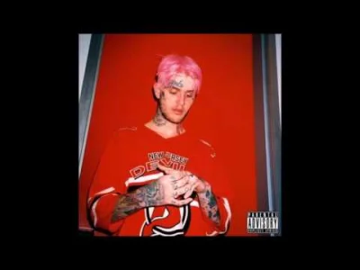 z.....a - też już było, ale wstawiaam 
LiL PEEP - the song they played
#muzyka #lil...