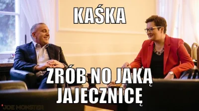 SIerraPapa - #bekazlewactwa #humorobrazkowy #polityka #polska #4konserwy