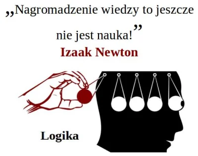 bioslawek - Niektóre definicje błędów logicznych popełnianych w dyskusjach

https:/...