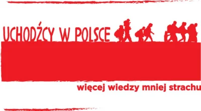 Stanelli - Gdyby ktoś zapomniał próbę pacyfikowania nastrojów społecznych w Polsce pr...