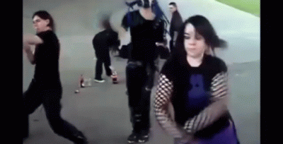 dracul - @majsterV2: