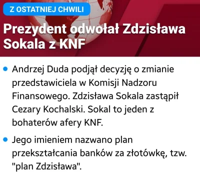 Kempes - #heheszki #polityka #neuropa #4konserwy.ru #bekazpisu #bekazlewactwa #dobraz...