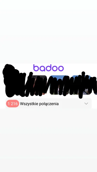 Susan_Storm - Mokry sen każdego #przegryw ( ͡° ͜ʖ ͡°)