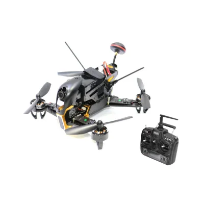 n____S - Walkera F210-3D Drone - Banggood 
$209.00 (788,45 zł)
Kupon: BGWF210 
Naj...