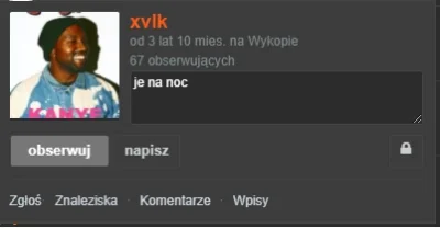 chodznapiwo - @xvlk nawet nie pamiętam ock XD