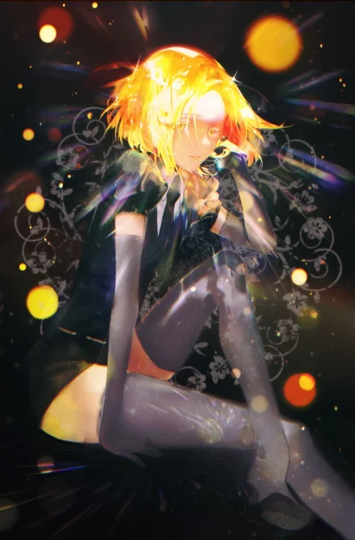 bakayarou - #randomanimeshit #housekinokuni #yellowdiamond #zakolanowkianime #animear...