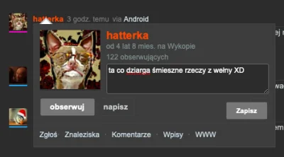 KutashiNakarmkota - @hatterka: ( ͡° ͜ʖ ͡°)