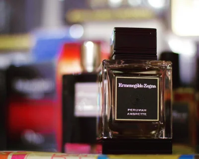 drlove - #150perfum #perfumy 160/150

To już 10 ponad stan, nice.

Ermenegildo Ze...
