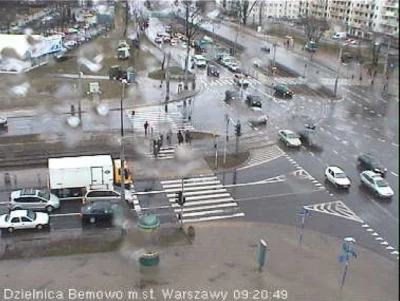 futomaki - #bemowo #warszawa ma świetne kamerki online http://is.gd/oFwj Teraz mogę z...