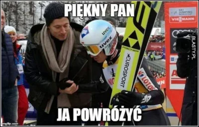 poprostuzyj - @RenkaRenkeMyje: ( ͡° ͜ʖ ͡°)