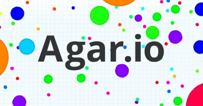 paszczurek - Wiecie co trzeba zrobić żeby włączyć w Agar.io poziom hard (jeżeli zwykł...