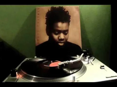 Lifelike - #muzyka #tracychapman #80s #90s #00s #winyl #lifelikejukebox
30 marca 196...