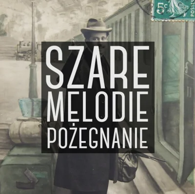 s.....2 - Uwaga komunikat nr 2:
Szanowni słuchacze, zapraszam na pożegnalną audycję ...