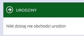 blisko_kebab - ja się pytam, jak można tak kłamać na publicznym forum co Pepeo?