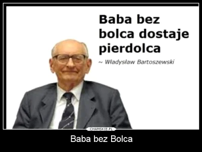 PapaSar - > kobietom w policji odbija od nadmiar władzy

@iErdo: Zawsze im o-------...