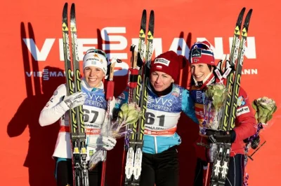 merti - #informacja #sport #justynakowalczyk

W Lillehammer odbył się zaliczany do Pu...