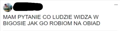 AzotanVSrebra - A czy ty mireczku zadałeś sobie to pytanie ?( ͡° ͜ʖ ͡°)