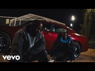 kwmaster - Wow.

#rap #kendricklamar #jayrock