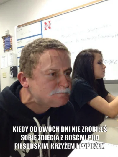 lesnyczlek - #lechwalesacontent #heheszki