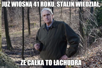 u.....o - #permdlacauki #heheszki #nocnazmiana #humorobrazkowy #humor