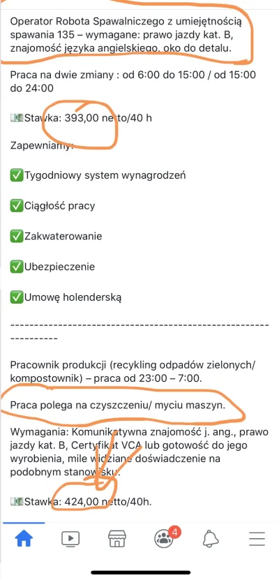 suqmadiq2ama - #pracaspawaczamnieprzeistacza #pracbaza #holandia #emigracja 

#j-----...