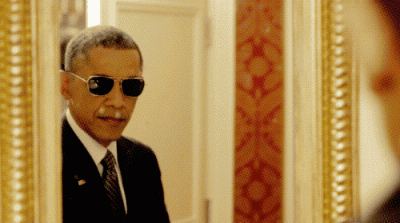 sirfinat - Obama na chwile przed spotkaniem z Putinem ( ͡° ͜ʖ ͡°)

#heheszki #selfi...