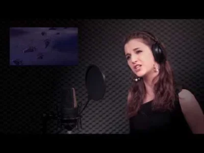 Vuze - #muzyka #bajki #gimbynieznajo #disney #studioaccantus 
Sylwia Banasik - Kolor...