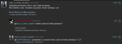 Wektorowy - prawilnie przypominam #thebestofmirko ( ͡° ͜ʖ ͡°)