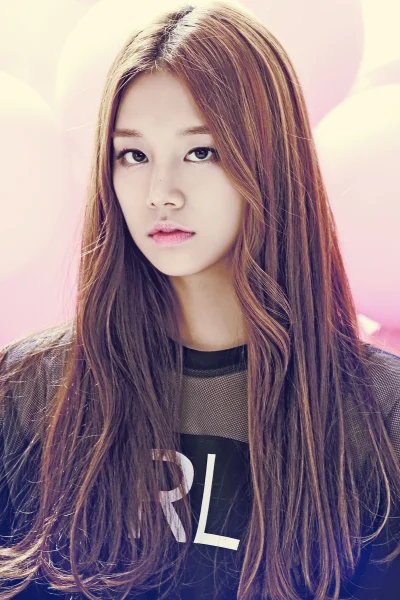 K.....o - #solbin #laboum
#koreanka