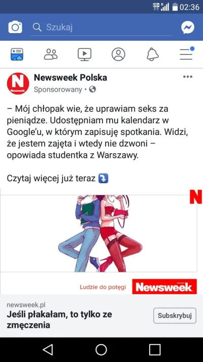 juzwos - Zawsze można się dogadać ( ͡° ͜ʖ ͡°)

SPOILER