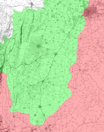 papier96 - Obecne pozycje w Idlib, otwórzcie w nowej karcie ( ͡° ͜ʖ ͡°)
#bitwaoidlib...