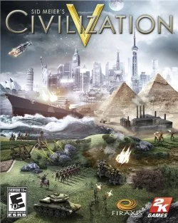 Gadzinski - Wymienię się kluczem civilization 5 na klucz do mafii 2 :)



#steam #gry...