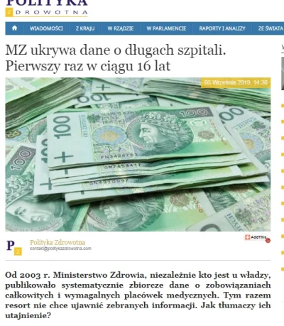 m.....g - amatorzy ( ͡° ͜ʖ ͡°)
Przyjedźcie na szkolenie do Bulandy