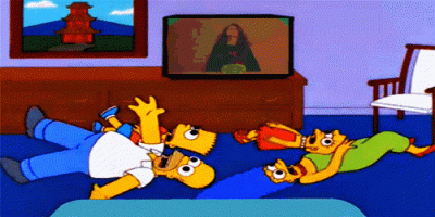 G.....o - #bzubdynsbfnklllddhx5gshjjn