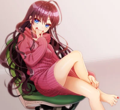 Hajak - #randomanimeshit #idolmaster #idolmastercinderellagirls #shikiichinose #stopk...