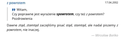 RSGApps - @Emtebe: Mój błąd, zostanie to naprawione w następnej wersji :)