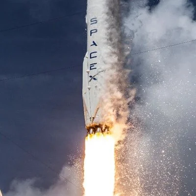 MaxDamage - Start SES-12 przesunięty na 4 czerwca
#spacex