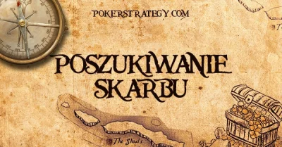 PokerStrategyPL - Informacja dla osób, które biorą udział w naszej forumowej zabawie ...