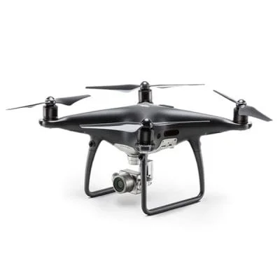 cebulaonline - W Gearbest

LINK - DJI Phantom 4 Pro RC Quadcopter za $1289.00
SPOI...