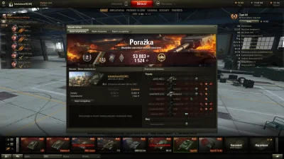 kubakabana - #wot #worldoftanks

( ͡° ͜ʖ ͡°)