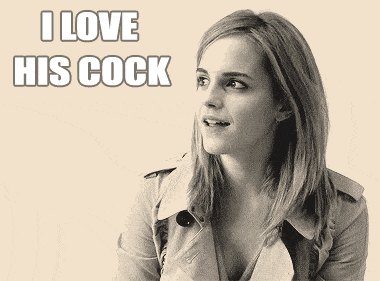 D.....s - Ja to tylko tu zostawię ( ͡° ͜ʖ ͡°)

#emmawatson #gif