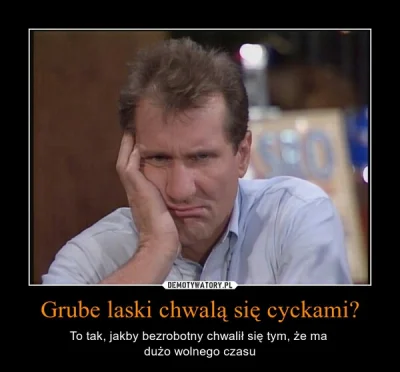 kajutakaja - #albundy #takaprawda #heheszki