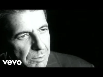 Lifelike - #muzyka #leonardcohen #90s #lifelikejukebox
24 listopada 1992 r. Leonard ...