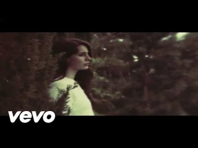 annlupin - Lana Del Rey - Summertime Sadness
#annlupinpisze