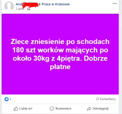 mabra - Historia jakby znajoma... 

Jednak betonu za duzo zamówione.. xDDDD
#4piet...